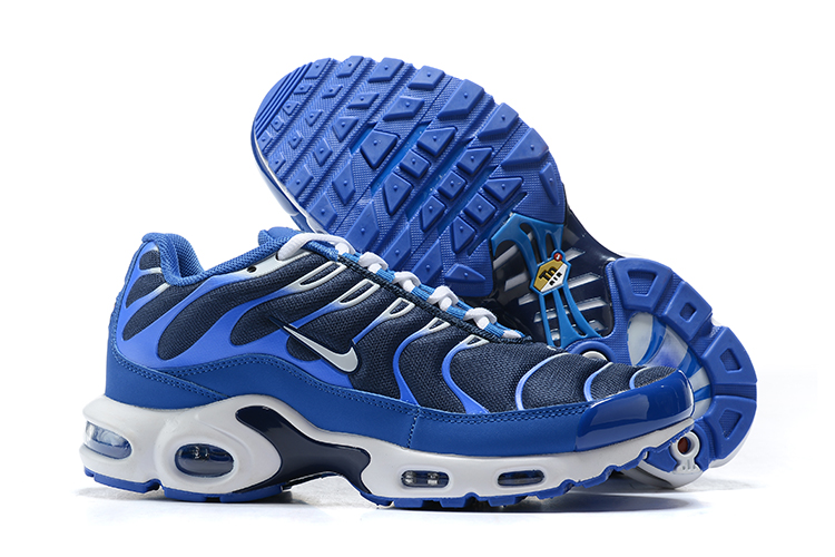 Men's Hot sale Running weapon Air Max TN Shoes 090